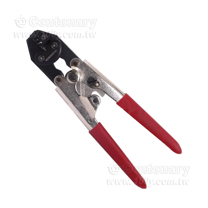 Centenary Materials Co., Ltd.