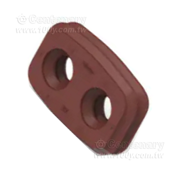 Centenary Materials Co., Ltd.
