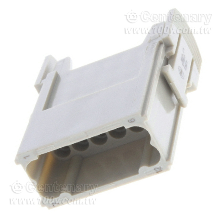 公頭 12P - 155944 Product Image