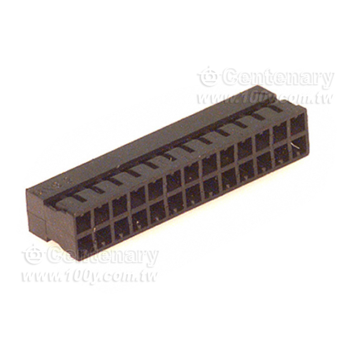 Centenary Materials Co., Ltd.