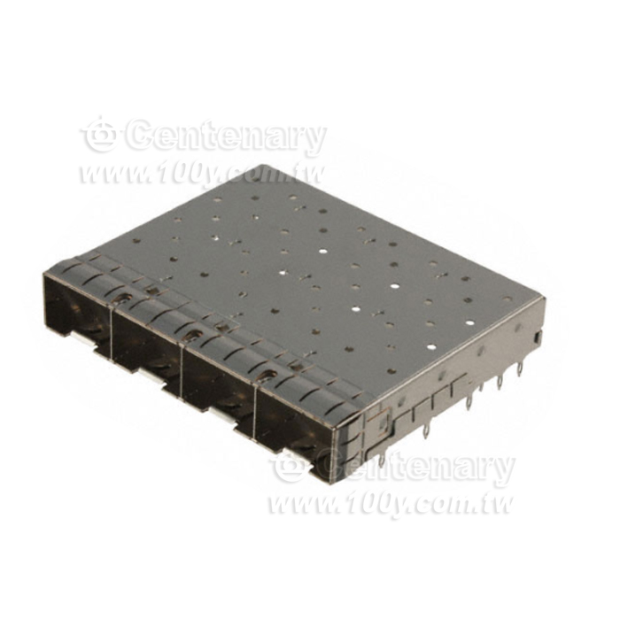 I/O 連接器 - 155982 產品圖片