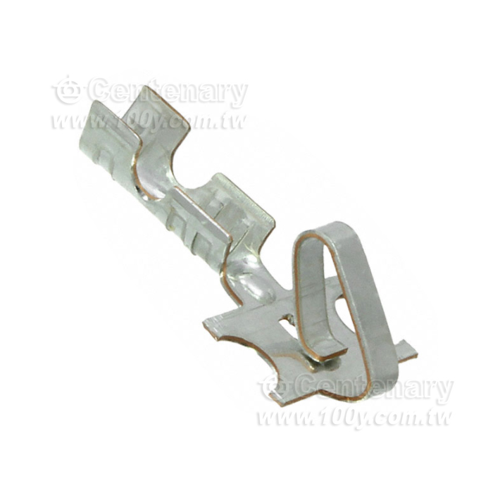 Centenary Materials Co., Ltd.