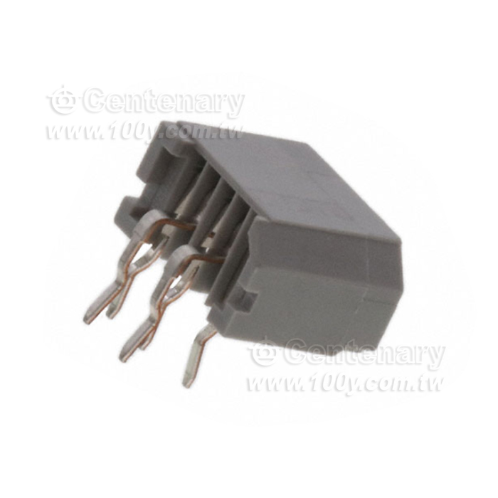 Centenary Materials Co., Ltd.