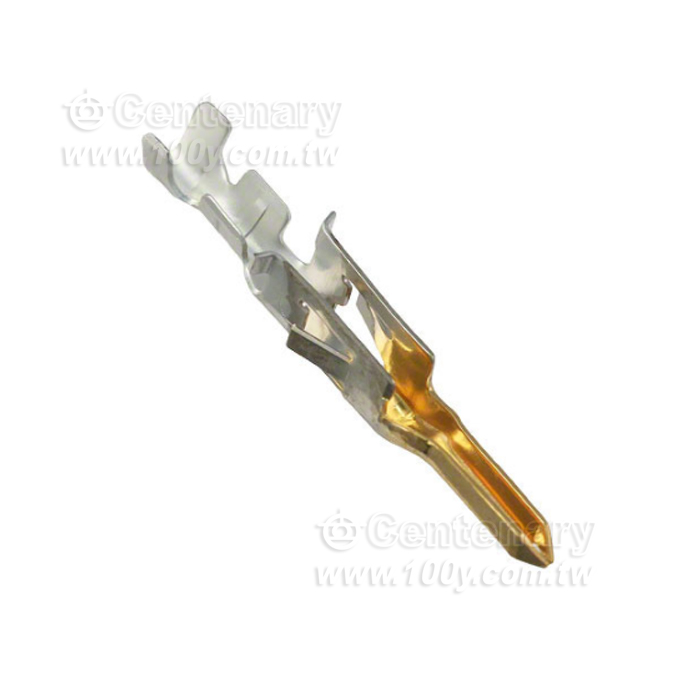 Centenary Materials Co., Ltd.