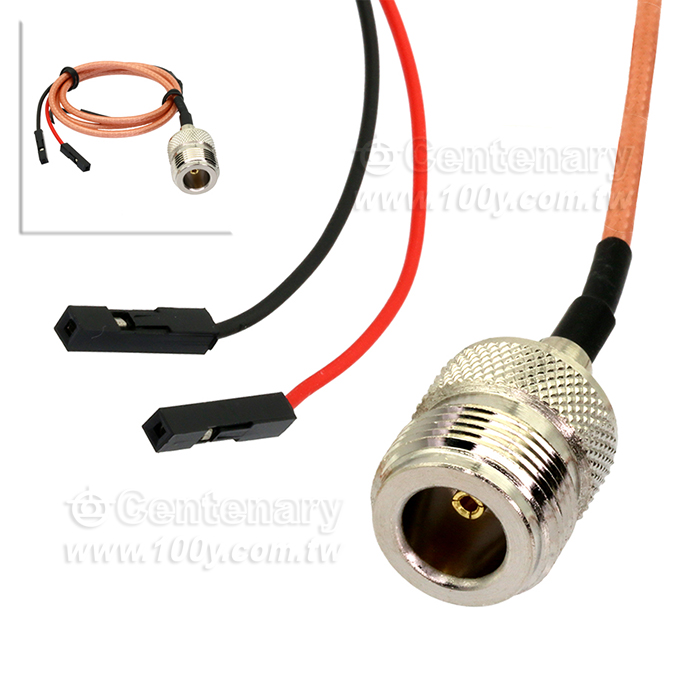 Centenary Materials Co., Ltd.