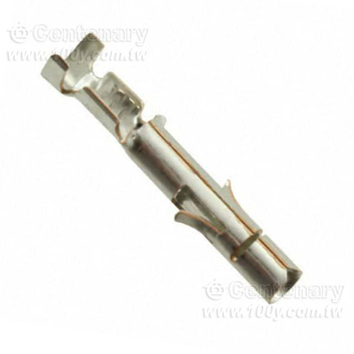 ocket Contact - 156065 Product Image