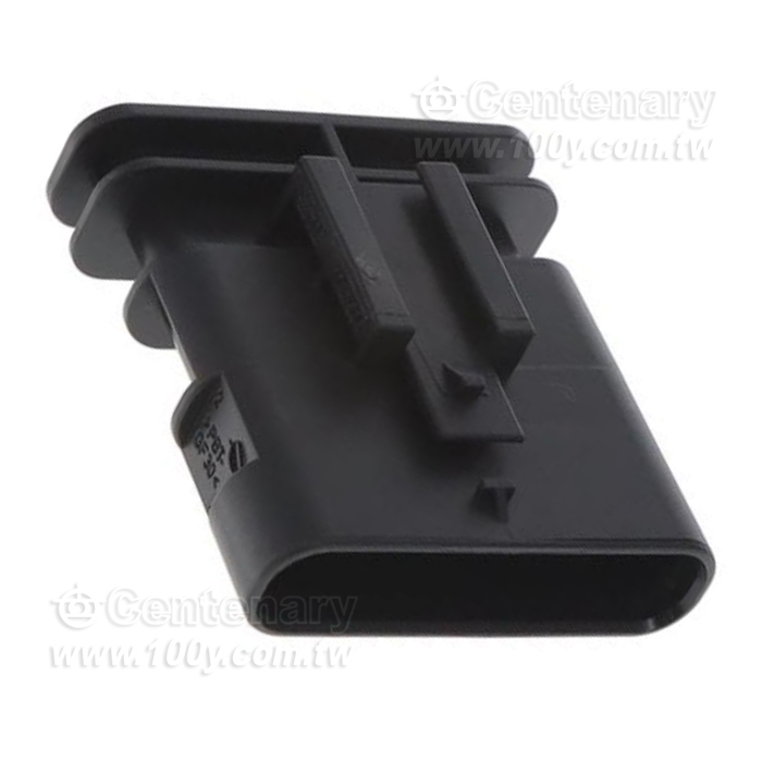 Centenary Materials Co., Ltd.
