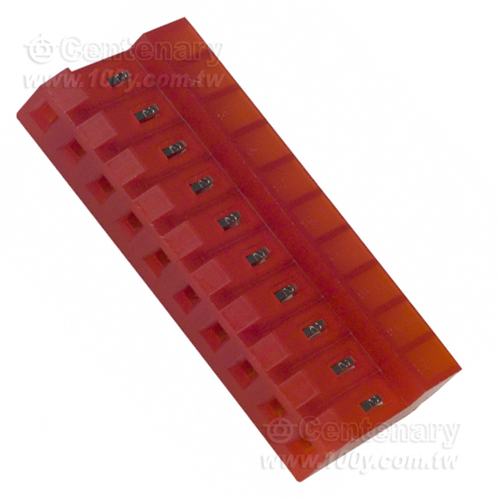 Centenary Materials Co., Ltd.