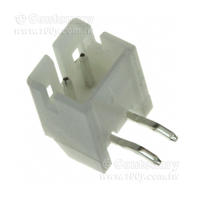 Centenary Materials Co., Ltd.