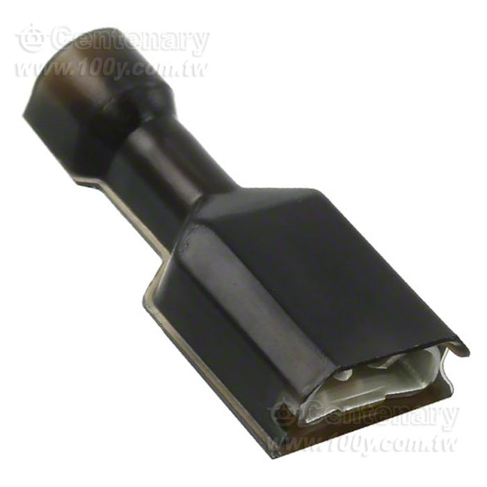 Quick Disconnects - 156072 Product Image