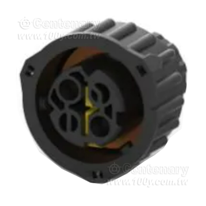 Centenary Materials Co., Ltd.
