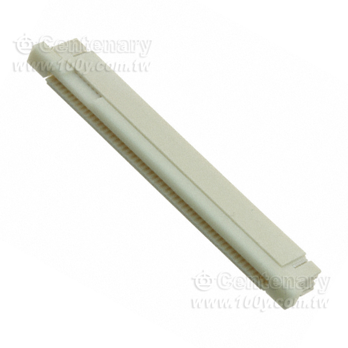 Centenary Materials Co., Ltd.