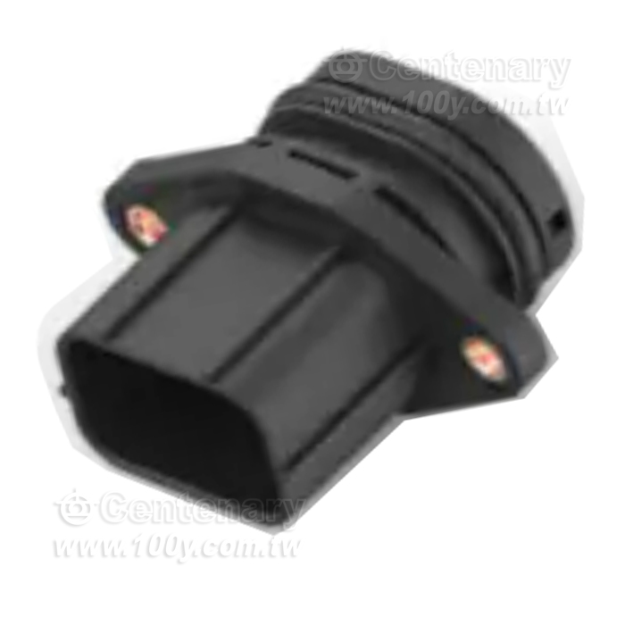 Centenary Materials Co., Ltd.