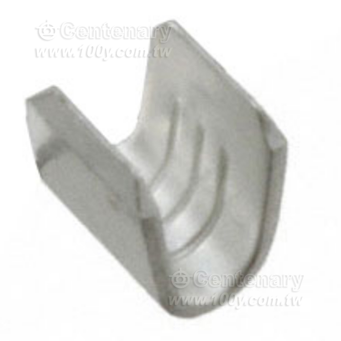 Terminals - 156082 Product Image