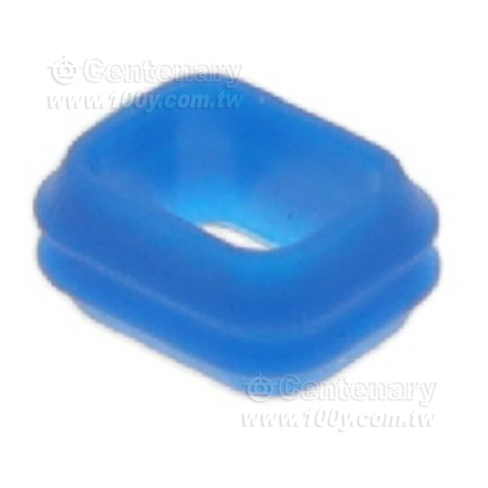 Centenary Materials Co., Ltd.