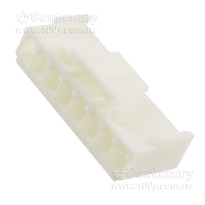 Centenary Materials Co., Ltd.