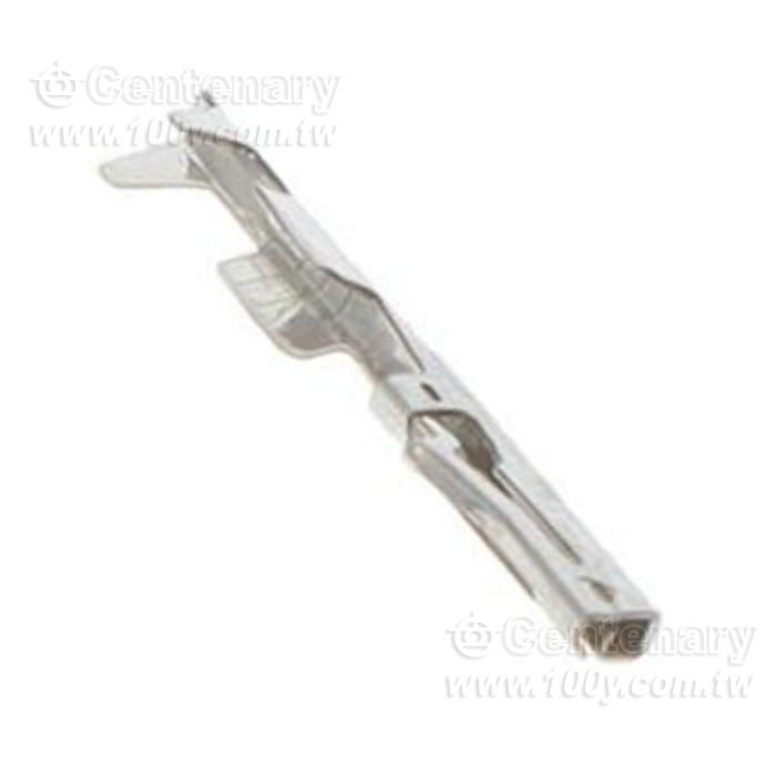 Automotive Connectors - 156089 Product Image