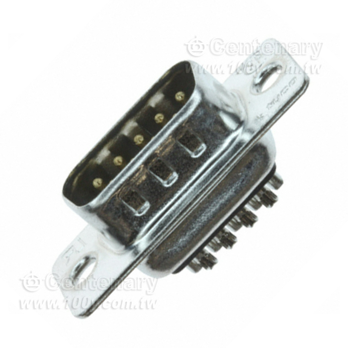 Centenary Materials Co., Ltd.