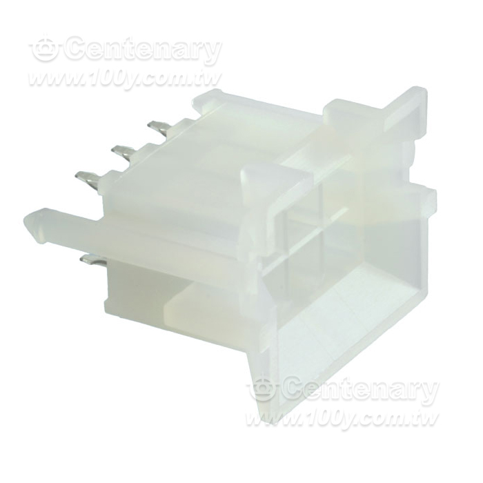 Centenary Materials Co., Ltd.
