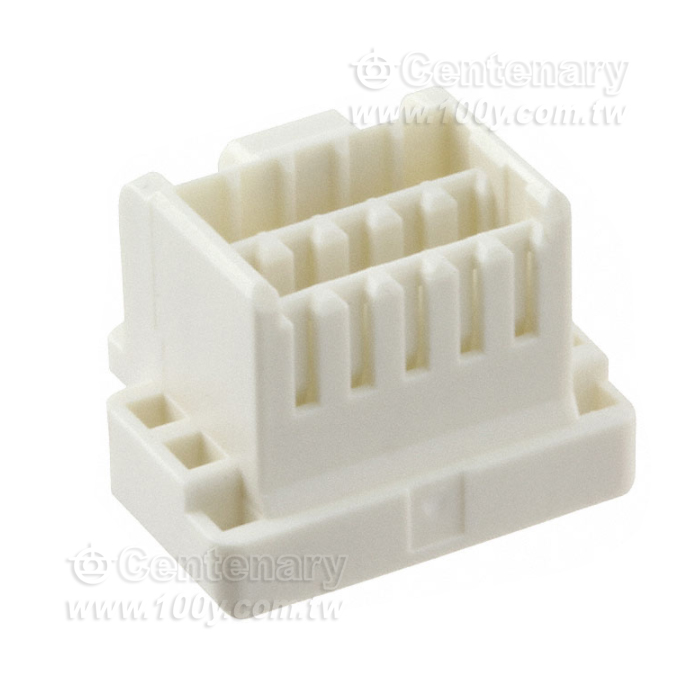 Centenary Materials Co., Ltd.