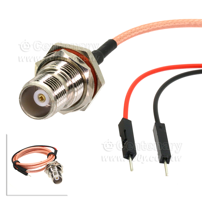 adapter - 155335 Product Image