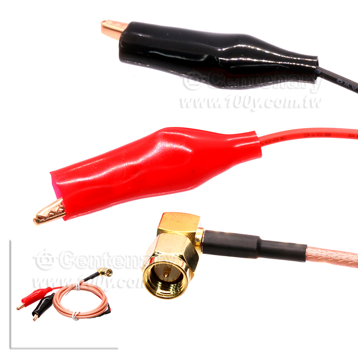 Adapter cable - 155481 Product Image