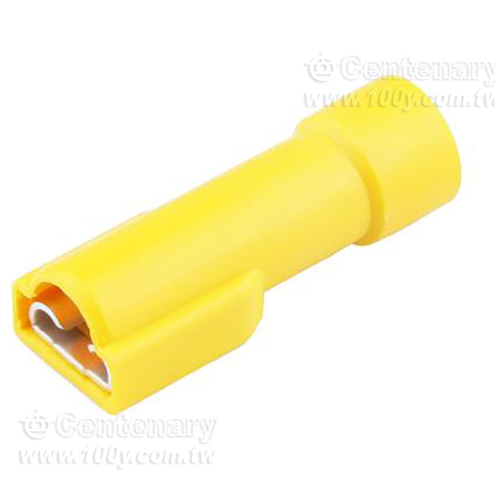 Molex_管腳和插座連接器 - 156269 產品圖片