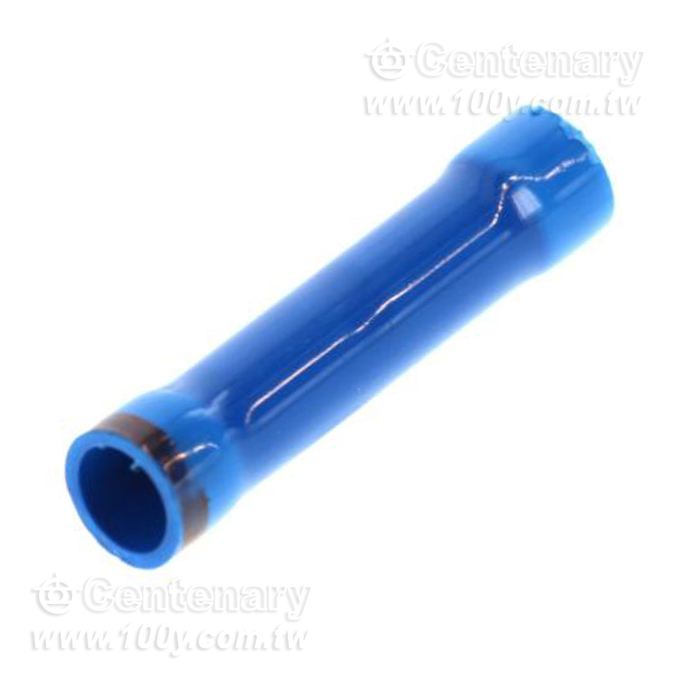 Molex_管腳和插座連接器 - 156273 產品圖片