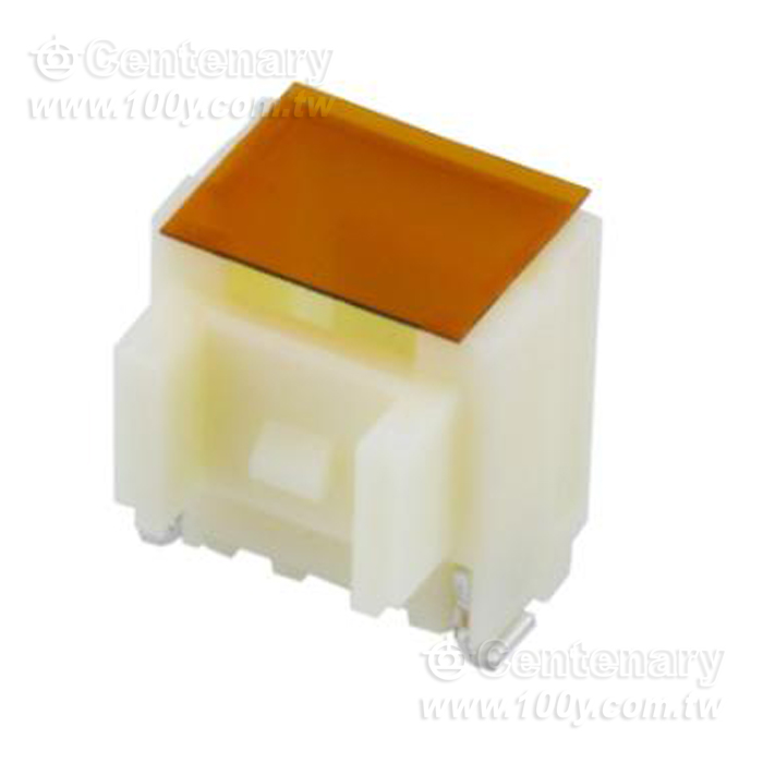 Molex_管腳和插座連接器 - 156280 產品圖片