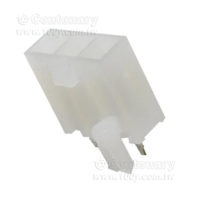 Centenary Materials Co., Ltd.