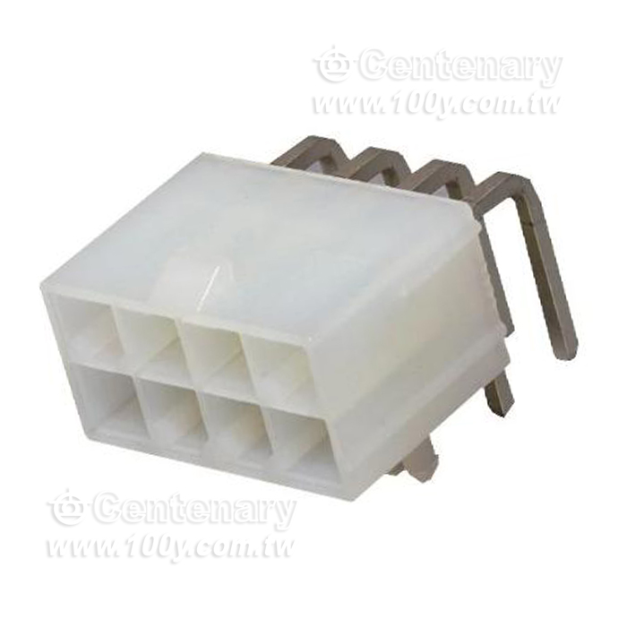 Centenary Materials Co., Ltd.