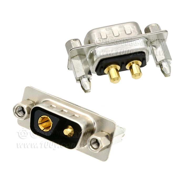 Centenary Materials Co., Ltd.