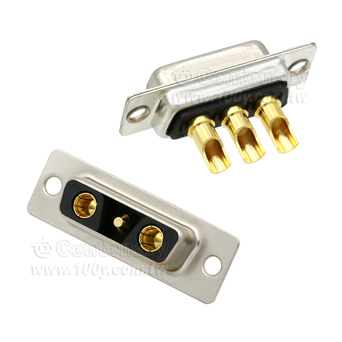 Centenary Materials Co., Ltd.