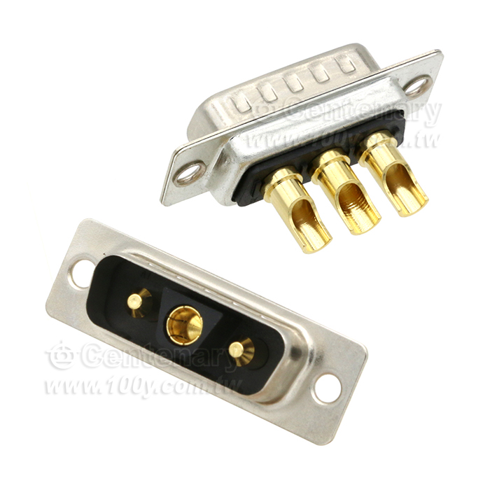 Centenary Materials Co., Ltd.