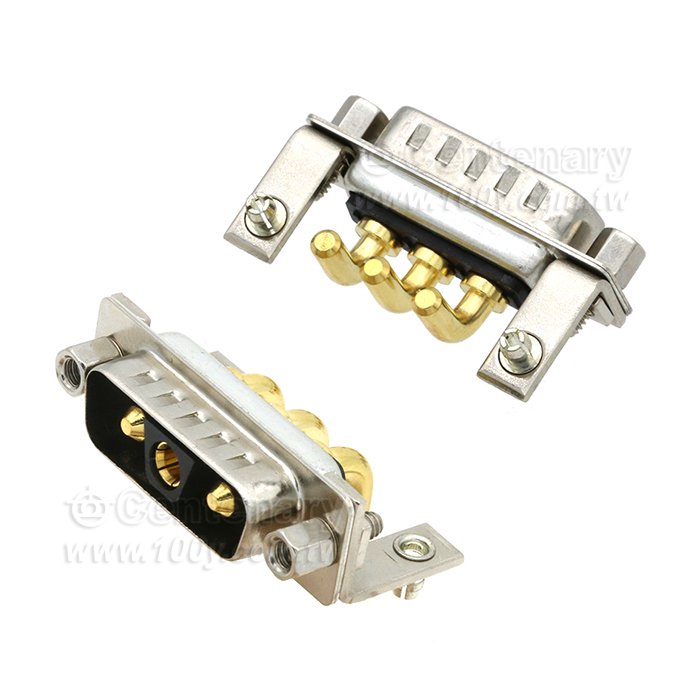Centenary Materials Co., Ltd.