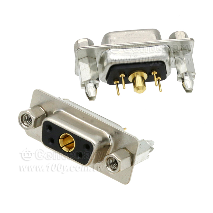 Centenary Materials Co., Ltd.