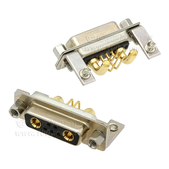 Centenary Materials Co., Ltd.