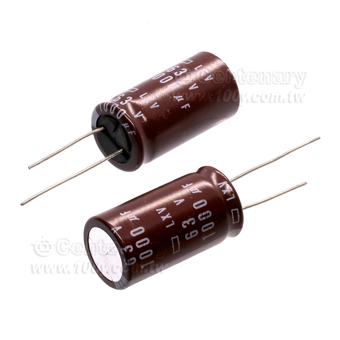 Centenary Materials Co., Ltd.