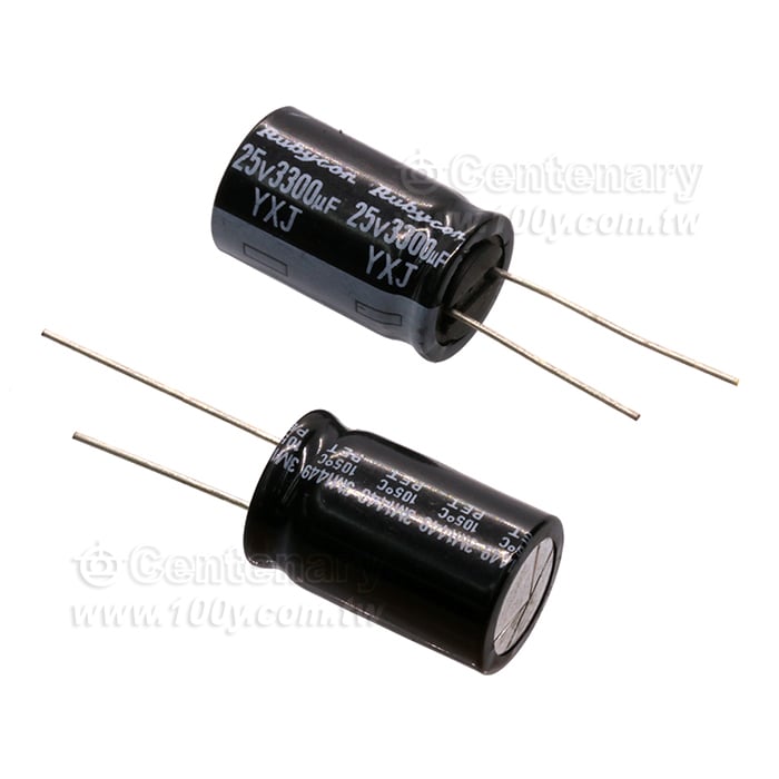 Centenary Materials Co., Ltd.