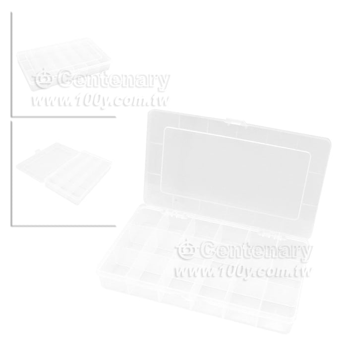 Centenary Materials Co., Ltd.