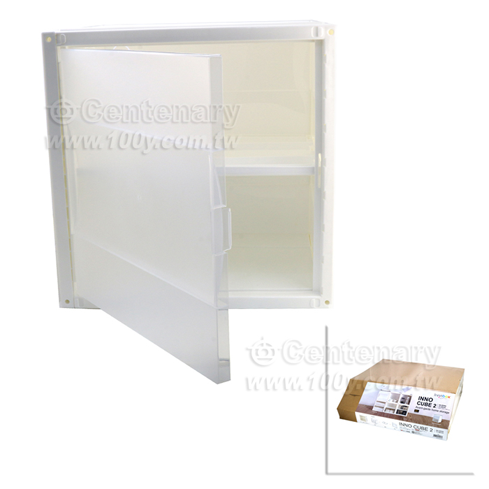 Centenary Materials Co., Ltd.