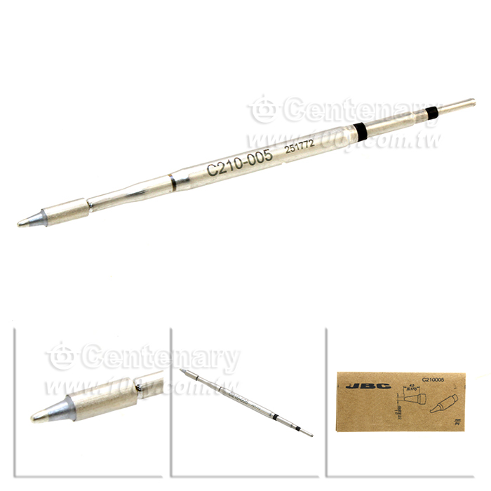 Centenary Materials Co., Ltd.