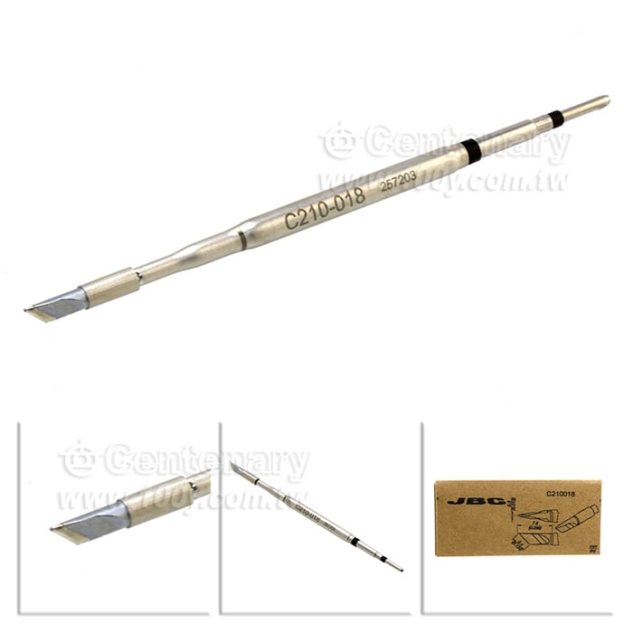 Centenary Materials Co., Ltd.