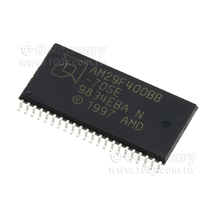 Centenary Materials Co., Ltd.