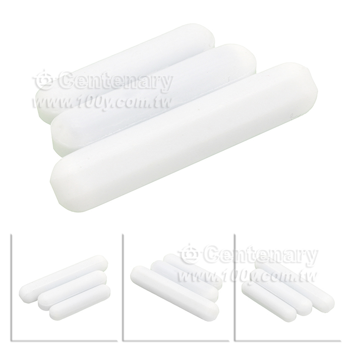 Magnetic stirring rod - 155663 Product Image