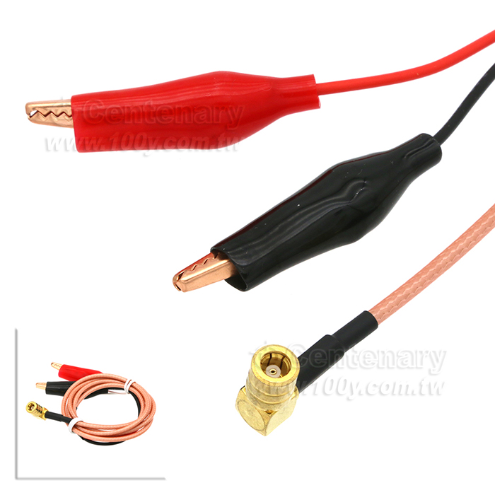 Adapter cable - 155522 Product Image