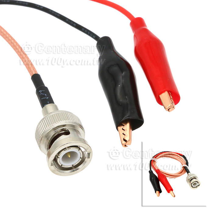 Adapter cable - 161595 Product Image