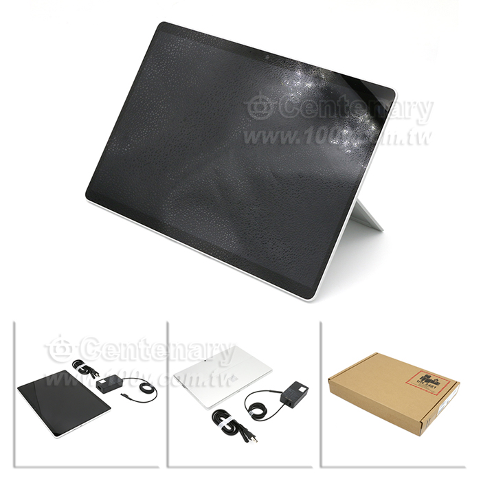 Surface Pro 9  - 94167 產品圖片