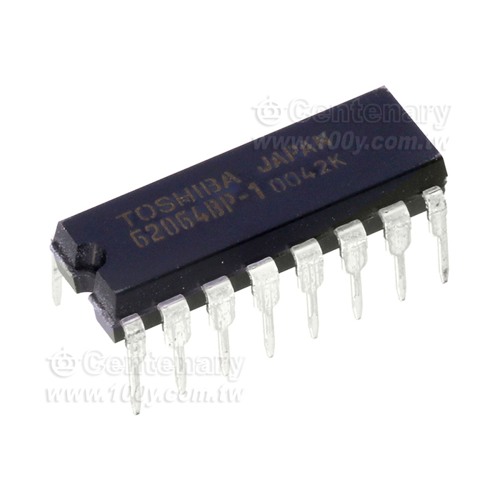 Centenary Materials Co., Ltd.