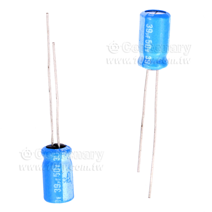 PL-39UF/50V - 156107 Product Image